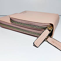 Клатч гаманець для телефону та карток, фото 4