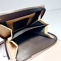 Клатч гаманець для телефону та карток, фото 5