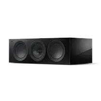 KEF R2 Meta, фото 4