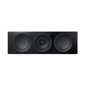 KEF R2 Meta, фото 1
