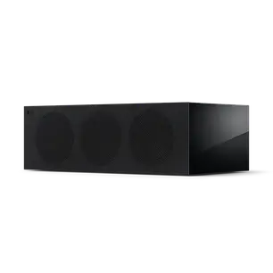 KEF R2 Meta, фото 3