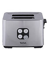 Тостер TEFAL TT420D30