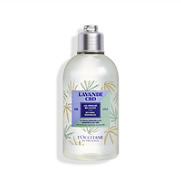 Гель для душа Лаванда-Канабис L'Occitane, 250 ml