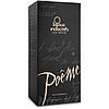 Фарба для тіла їстівна Bijoux Indiscrets Poeme — Wild Strawberry, 50 г, фото 5