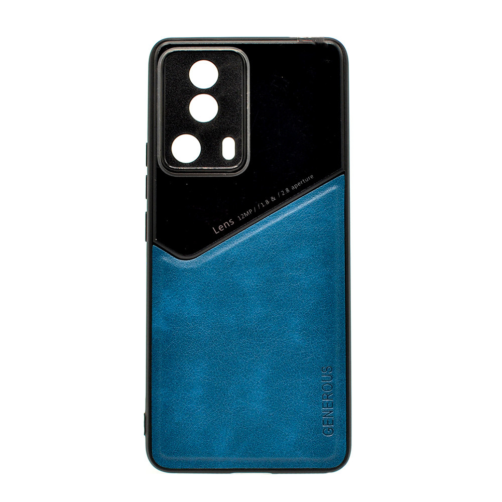 Чохол-накладка Epik Generous для Xiaomi 13 Lite, фото 1