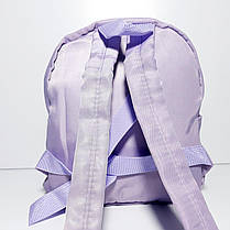 Рюкзак дитячий текстильний для дівчинки, фото 2