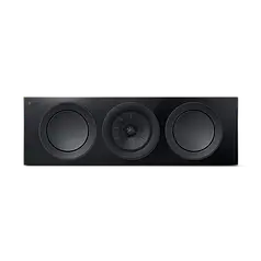 KEF R2 Meta