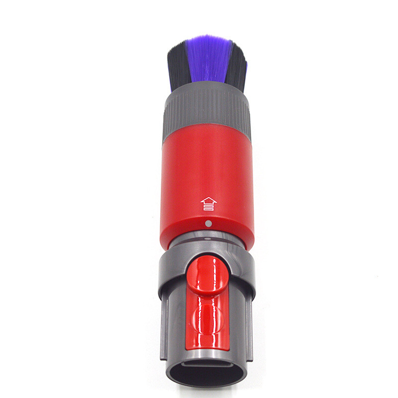 Щетка мягкая универсальная для пылесоса Dyson V7 V8 V10 V11 V12 SV14 ...