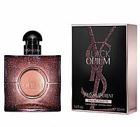 Yves Saint Laurent Black Opium Eau de Toilette 2018