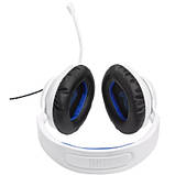Promo Ціна! Навушники JBL Quantum 100P for PS White (JBLQ100PWHTBLU) - тільки на ZaGrosh.com.ua, фото 9