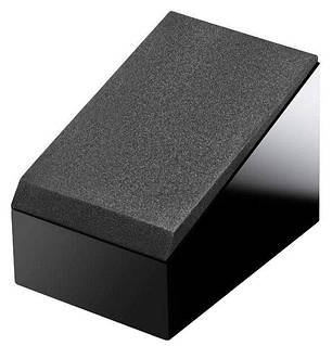KEF R8a, фото 3