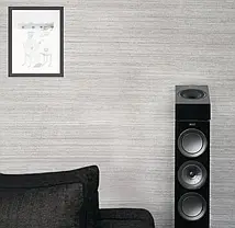 KEF R8a, фото 5