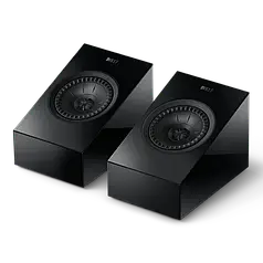 KEF R8a