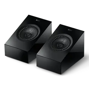KEF R8a, фото 1