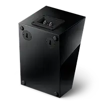 KEF R8a, фото 4