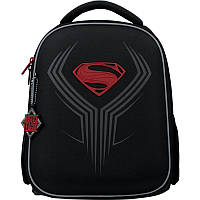 Шкільний рюкзак KITE, , (DC22-555S)