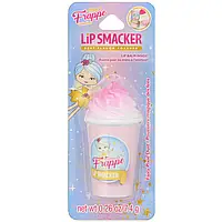 Lip Smacker, Бальзам для губ Frappe Cup, Fairy Pixie Dust, 7,4 г LPS-81555 Киев