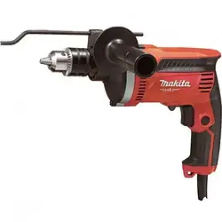 Дриль MAKITA M8100