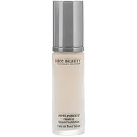 Juice Beauty, Phyto-Pigments, Flawless Serum Foundation, 05 Buff, 1 fl oz (30 ml) Киев