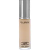 Juice Beauty, Phyto-Pigments, Flawless Serum Foundation, 17 Medium Tan, 1 fl oz (30 ml) Киев