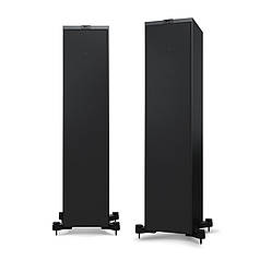 KEF Q950