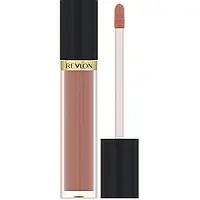 Revlon, Блиск для губ Super Lustrous, суперприродний, 3,8 мл RVN-06445