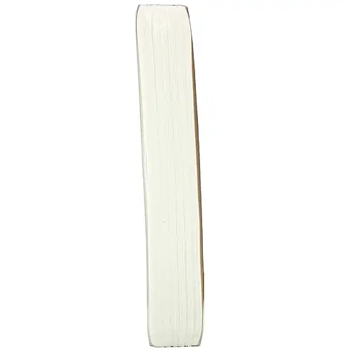 Купить Gigi Spa, Тканевые полоски для депиляции, для мягкого воска ...