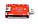 USB-тестер ChargerLAB Power-Z KT002, фото 5