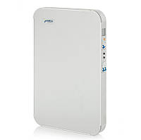 Стабілізатор напруги інверторний VOLTER СНПТО Smart-5,5 (5500 Вт), 220 В, стабілізація 110-330 В