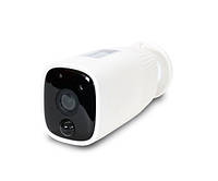 Відеокамера VLC-04IB Light Vision 2Mp 3.6mm Wi-Fi