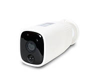 Відеокамера VLC-04IB(Tuya) Light Vision 2Mp f=3.6mm Wi-Fi
