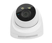 Відеокамера VLC-3192DI Light Vision 2Mp f=3.6mm Wi-Fi