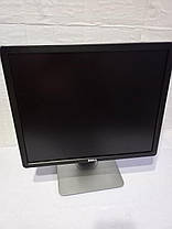 Комплект ПК: Dell OptiPlex 980 Tower / Intel Core i7-860 (4 (8) ядра по 2.8 — 3.46 GHz) / 8 GB DDR3 / 120 GB, фото 6