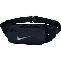 Nike Run Hip Pack - Сумка на пояс