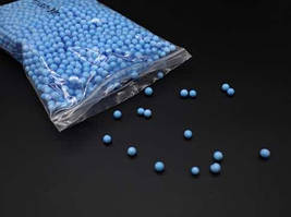 Наповнювач для коробок