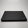 Ноутбук Lenovo ThinkPad P50/ 15.6" (1920x1080)/ Core i7-6700HQ/ 8 GB RAM/ 250 GB SSD/ Quadro M1000M 2GB, фото 7