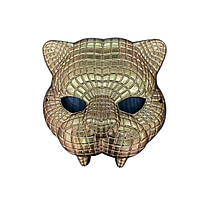 52185 З Маска героя