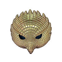 52187 З Маска героя