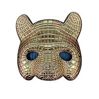 52188 З Маска героя