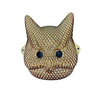 52189 С Маска героя