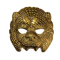 52190 С Маска героя