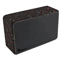 Nike Mastery Yoga Block - Блок Для Йоги