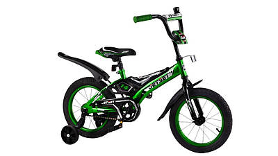 Велосипед jet set | Сравнить цены и купить по акции со скидкой на Prom.ua