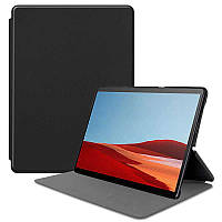 Чохол Microsoft Surface Pro 8 / Pro 9 13" Moko ultraslim black