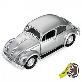 Настільний органайзер 1967 VW Beetle