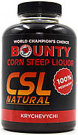 Ликвид Bounty CSL Natural 500 мл (CS001)