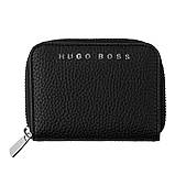 Набір для манікюру Hugo Boss, фото 2