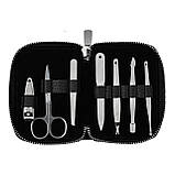 Набір для манікюру Hugo Boss, фото 3