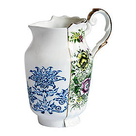 Молочник Hybrid