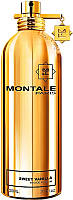 Montale Sweet Vanilla (665299)